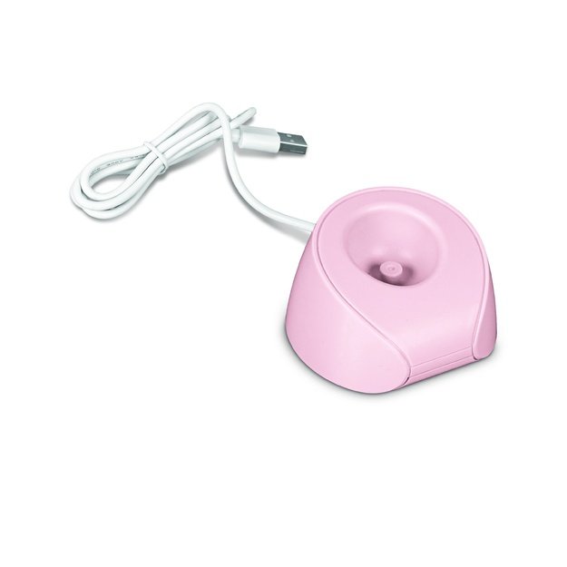 Zelmer ZTB8010P