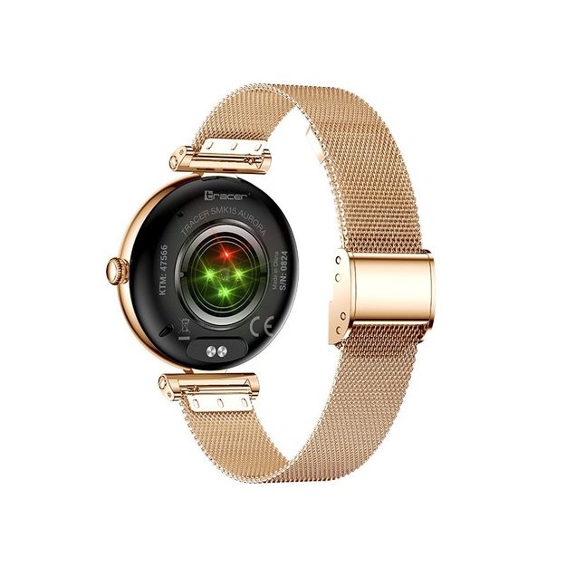 Tracer 47566 SMK15 Aurora