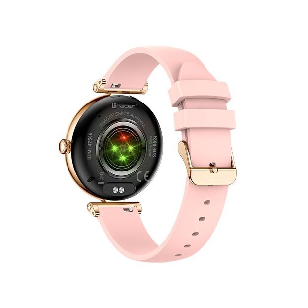 Tracer 47566 SMK15 Aurora