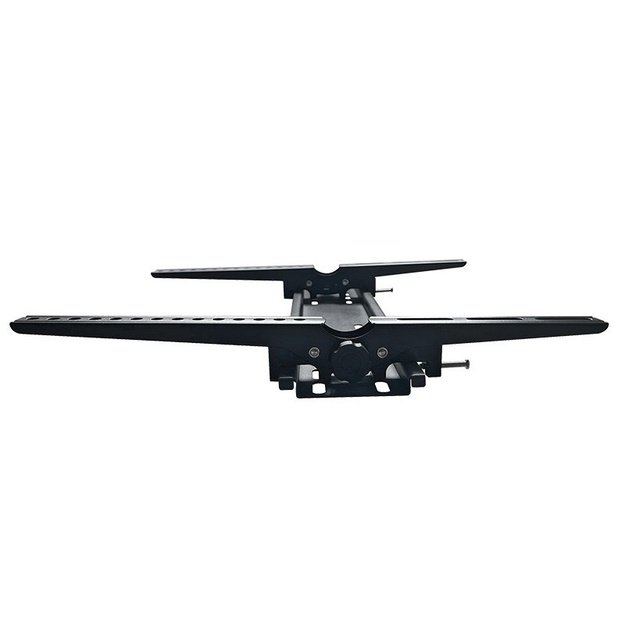 Tracer EasyTilt LCD/LED TV Mount, Black