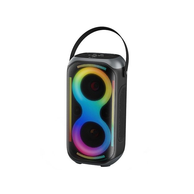 Tracer 47610 Poweraudio King 2 BT TWS