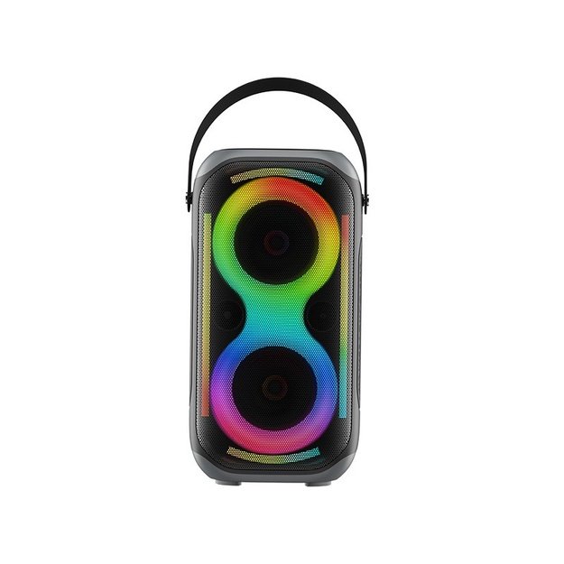Tracer 47610 Poweraudio King 2 BT TWS