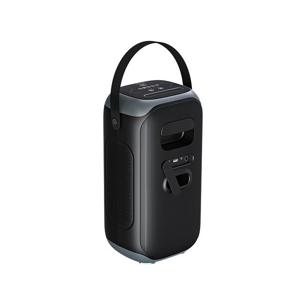 Tracer 47610 Poweraudio King 2 BT TWS