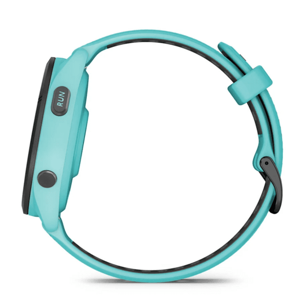 Garmin Forerunner 265 Aqua (010-02810-12)