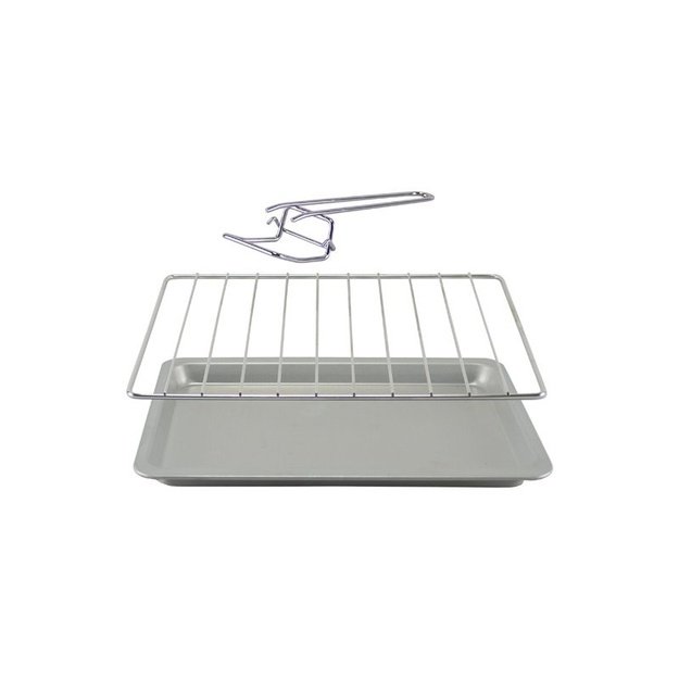 Beper P101FOR020