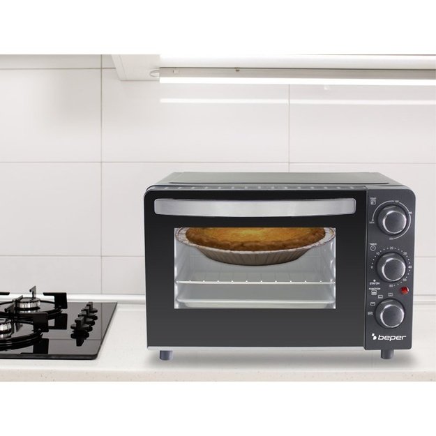 Beper P101FOR020