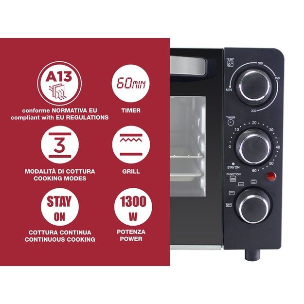 Beper P101FOR020