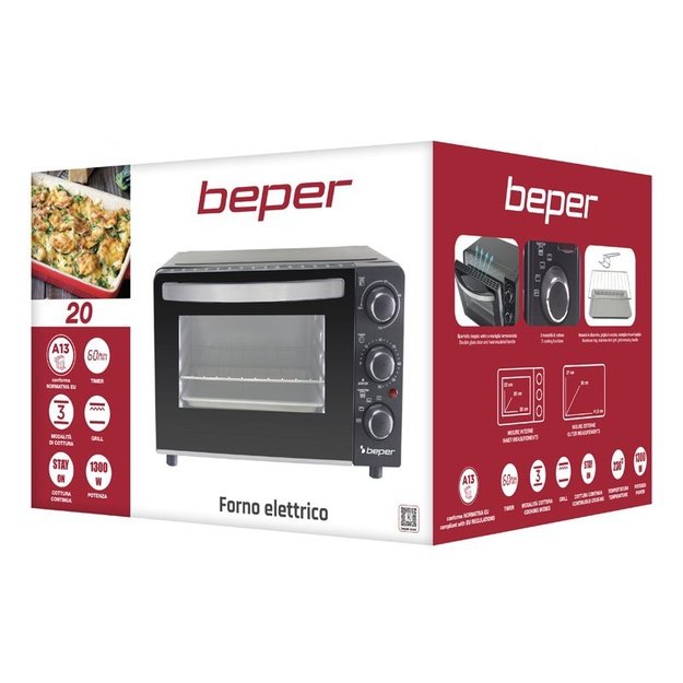 Beper P101FOR020