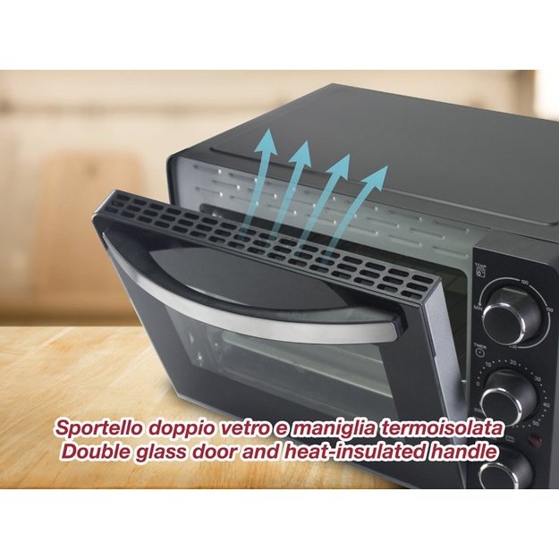 Beper P101FOR020