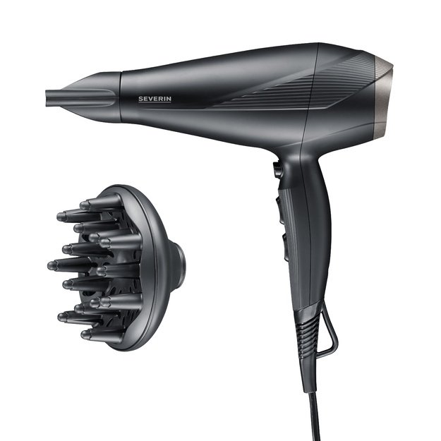Severin HT 0167