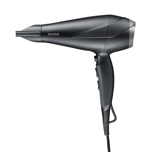 Severin HT 0167