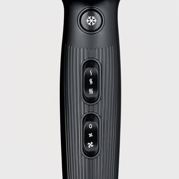 Severin HT 0167