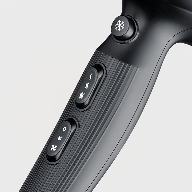 Severin HT 0167