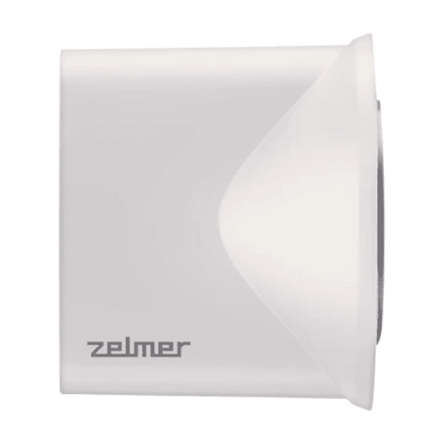Zelmer ZHD9001