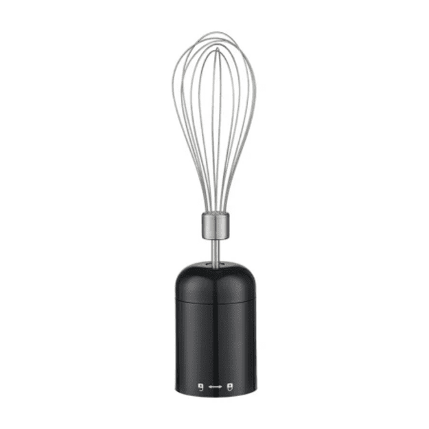 Zelmer ZHB4753 Vario