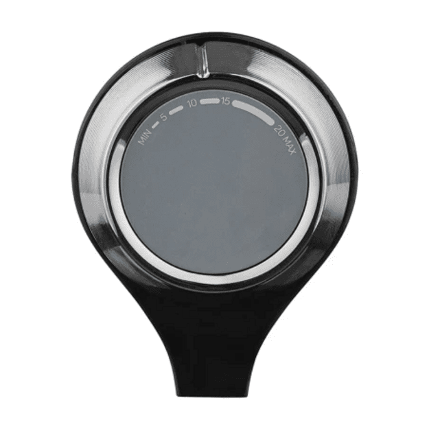 Zelmer ZHB4753 Vario