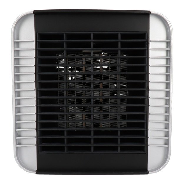 Prime3 SFH81SL