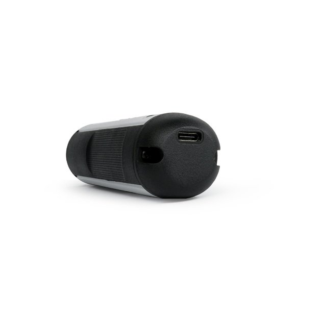 Prime3 TCD21 Screwdriver 4V