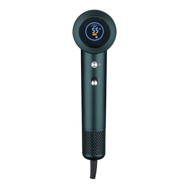 Jata JBSC1600