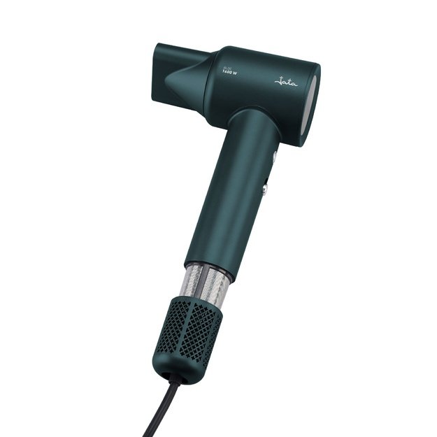 Jata JBSC1600