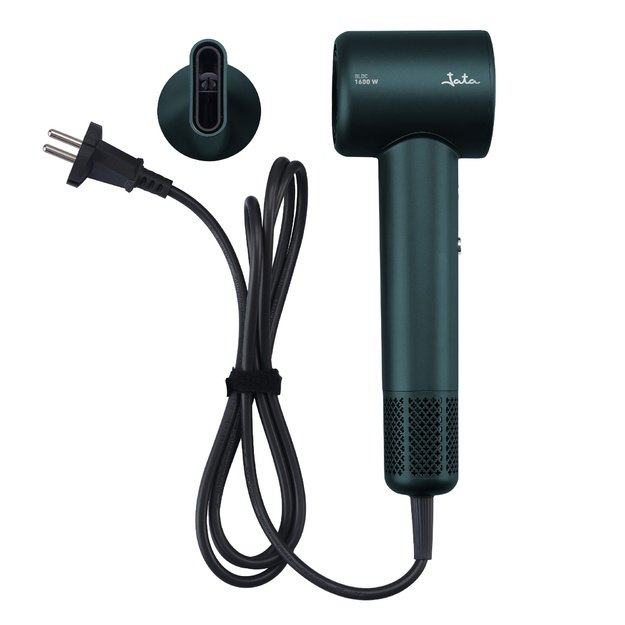Jata JBSC1600