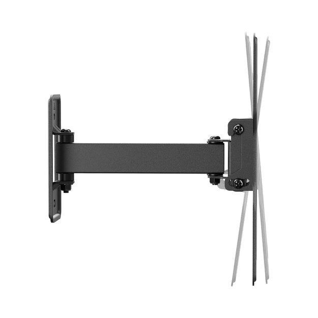 Sbox LCD-421 (23-43 /30kg/200x200)