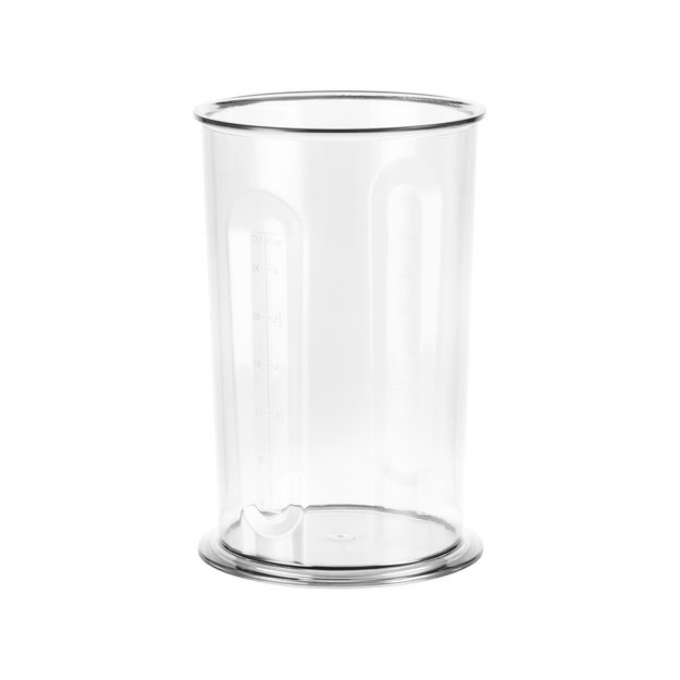 Gastroback 40982 Design Hand Blender Set