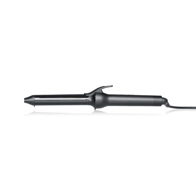 Severin LS 000822