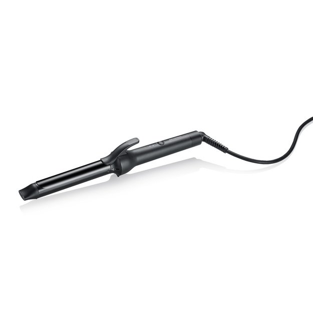 Severin LS 000822