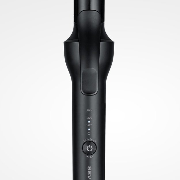 Severin LS 000822
