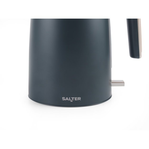 Salter EK5561BGRYFVDE  Marino Rapid Boil Kettle