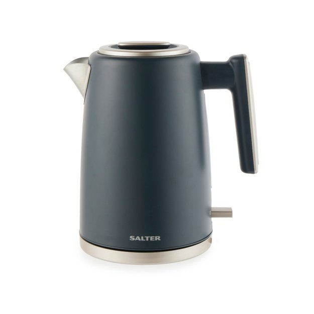 Salter EK5561BGRYFVDE  Marino Rapid Boil Kettle