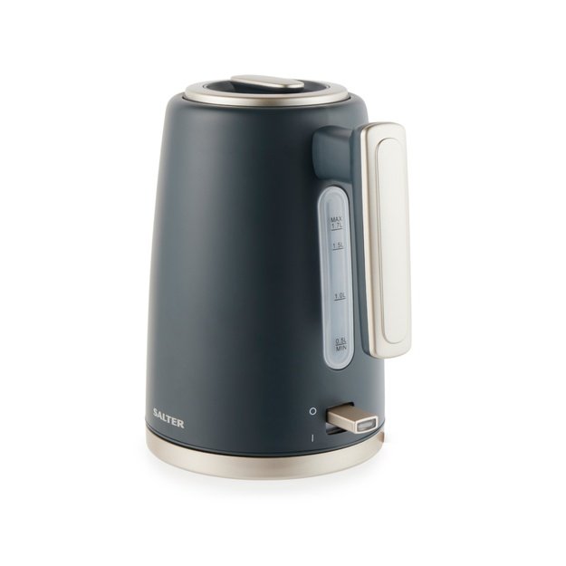 Salter EK5561BGRYFVDE  Marino Rapid Boil Kettle