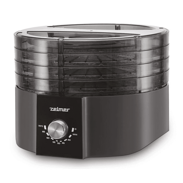 Zelmer ZFD1004