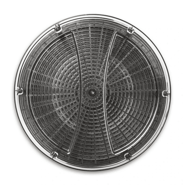 Zelmer ZFD1004