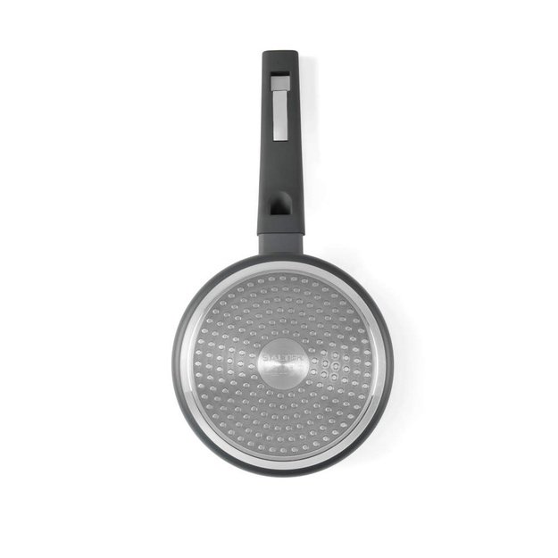 Salter BW14718 Alto 16cm Saucepan