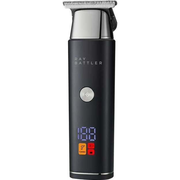 Ray Battler RB 6902 Hair Trimmer