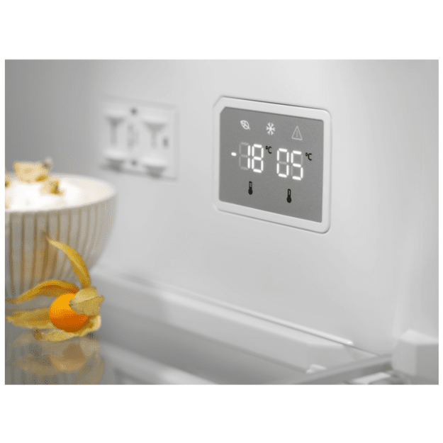 &Scaron;aldytuvas ELECTROLUX LNT7ME32M2
