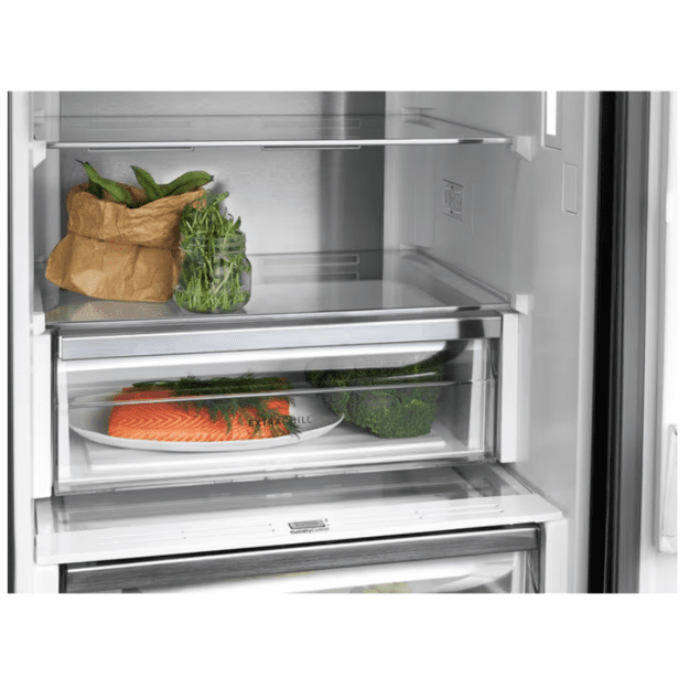 &Scaron;aldytuvas ELECTROLUX LNT7ME32M2