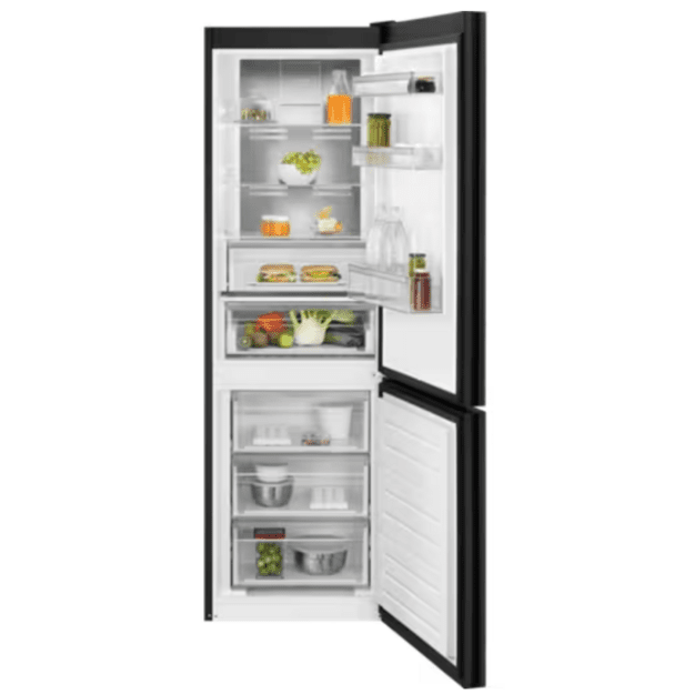 &Scaron;aldytuvas ELECTROLUX LNT7ME32M2