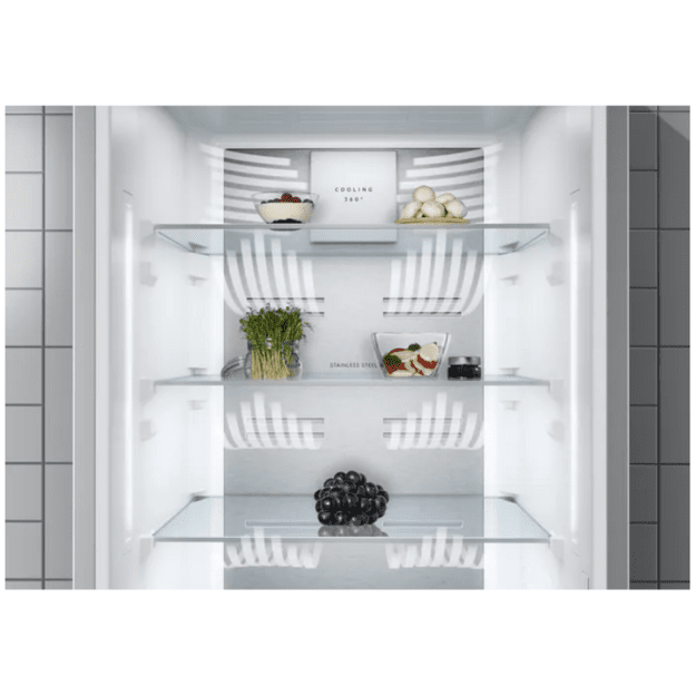 &Scaron;aldytuvas ELECTROLUX LNT7ME32M2