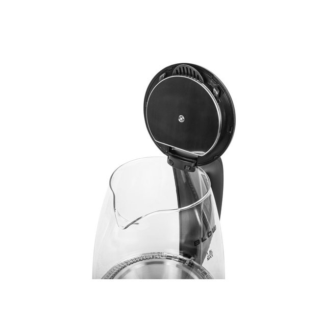 Glass kettle 2000W BK-18GS BLOW