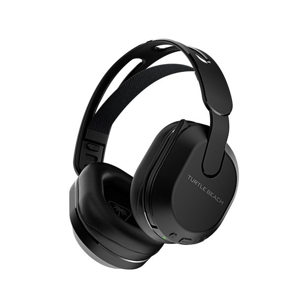 Turtle Beach Headset Stealth 500 for PC (TBS-5104-05) (TBS510405)