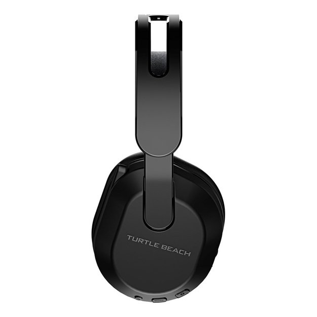 Turtle Beach Headset Stealth 500 for PC (TBS-5104-05) (TBS510405)