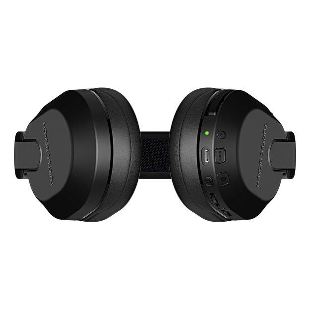 Turtle Beach Headset Stealth 500 for PC (TBS-5104-05) (TBS510405)