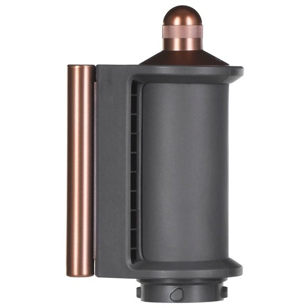DYSON HS05 Airwrap Nickel/Copper