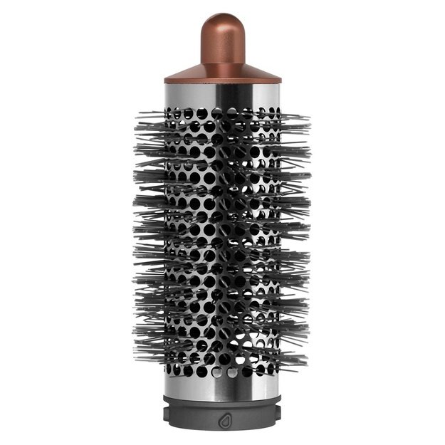 DYSON HS05 Airwrap Nickel/Copper