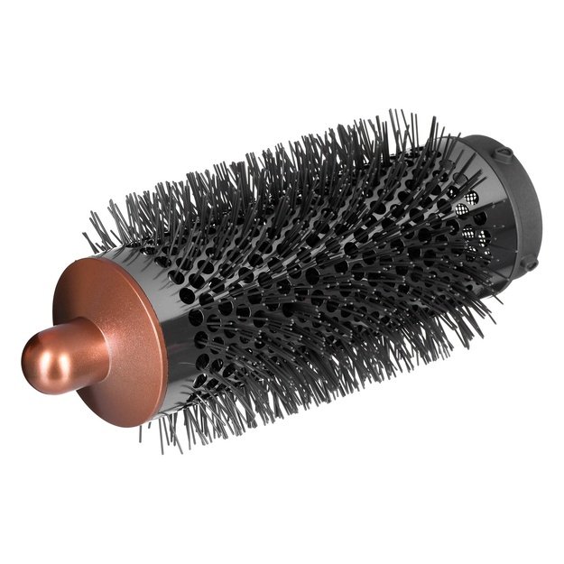 DYSON HS05 Airwrap Nickel/Copper