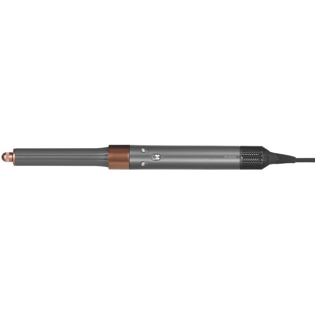 DYSON HS05 Airwrap Nickel/Copper