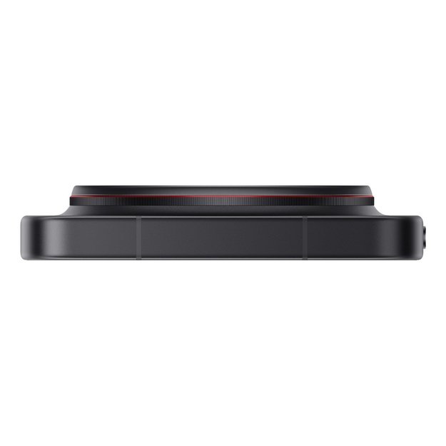 Xiaomi 17 Ultra DS 5G 16/512GB Black + Kit Photo - set (phone + camera kit)